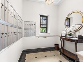 35 Parkview Avenue 1C, Bronxville NY 10708