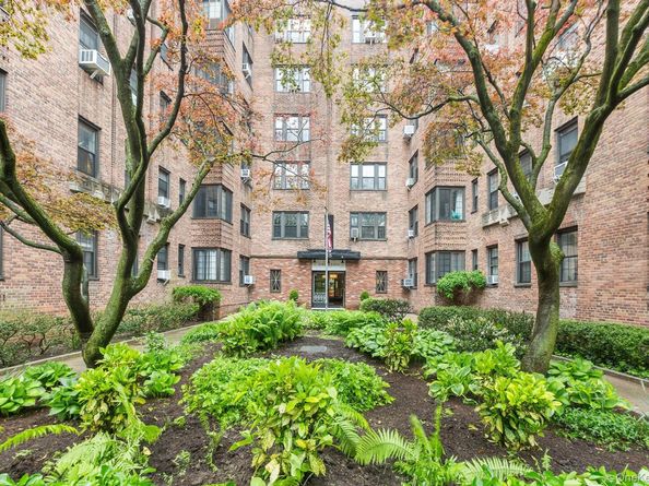 35 Parkview Avenue 1C, Bronxville NY 10708