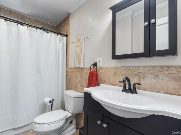 35 Parkview Avenue 1C, Bronxville NY 10708