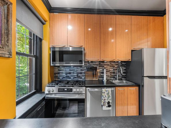 35 Parkview Avenue 1C, Bronxville NY 10708