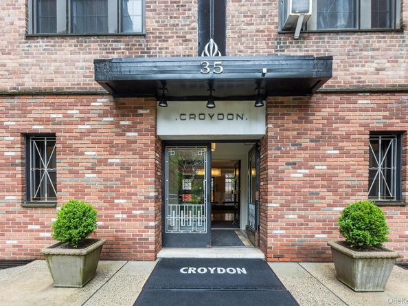 35 Parkview Avenue 1C, Bronxville NY 10708