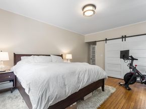 35 Parkview Avenue 1C, Bronxville NY 10708