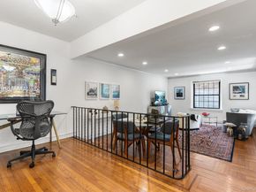 35 Parkview Avenue 1C, Bronxville NY 10708