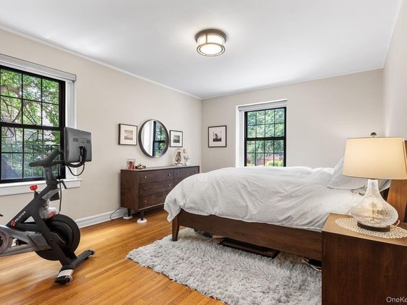 35 Parkview Avenue 1C, Bronxville NY 10708