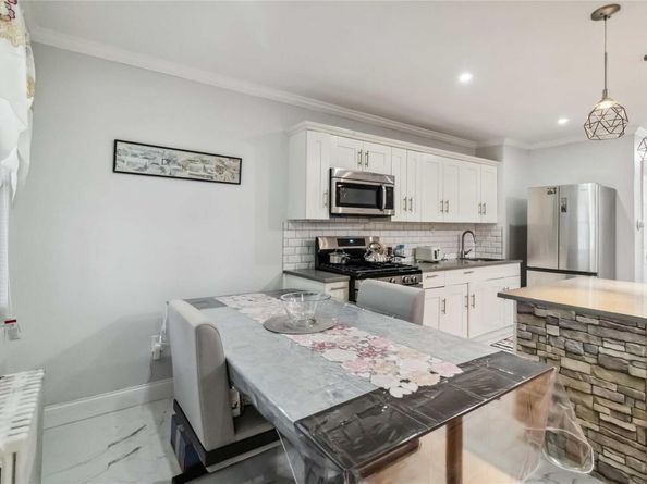987 Pierce Avenue, Bronx NY 10462