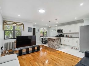 987 Pierce Avenue, Bronx NY 10462
