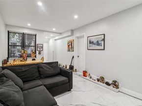 987 Pierce Avenue, Bronx NY 10462