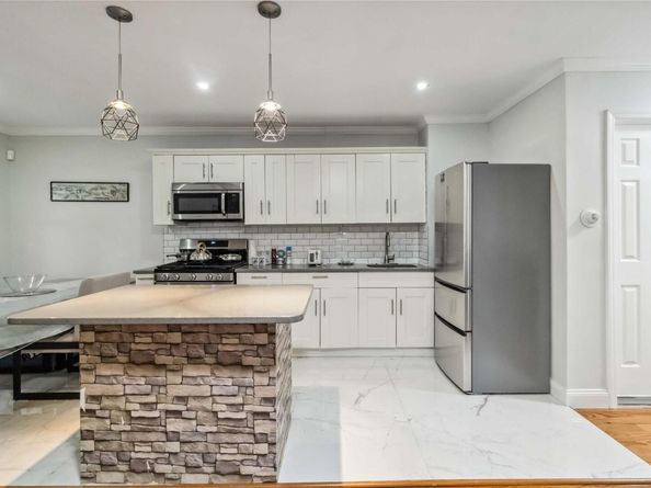 987 Pierce Avenue, Bronx NY 10462
