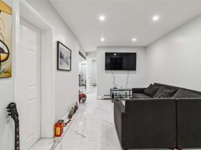 987 Pierce Avenue, Bronx NY 10462
