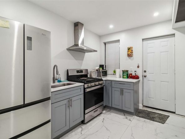 987 Pierce Avenue, Bronx NY 10462
