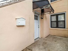 987 Pierce Avenue, Bronx NY 10462