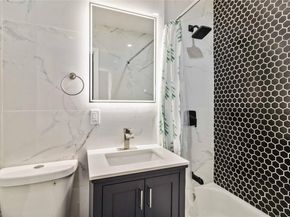 987 Pierce Avenue, Bronx NY 10462