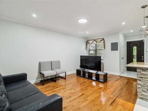 987 Pierce Avenue, Bronx NY 10462