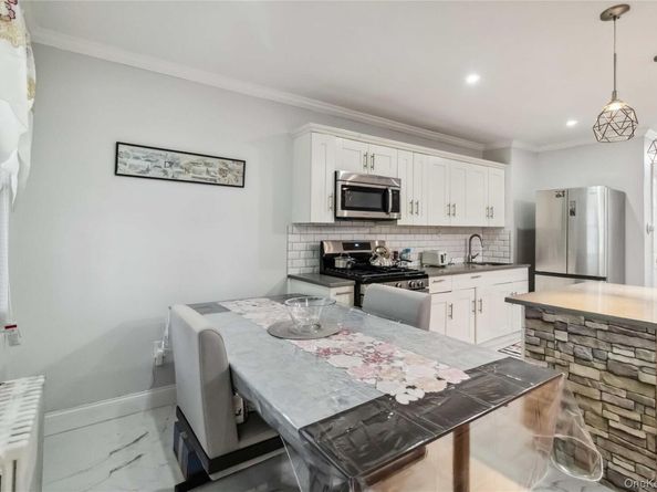 987 Pierce Avenue, Bronx NY 10462