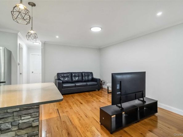 987 Pierce Avenue, Bronx NY 10462