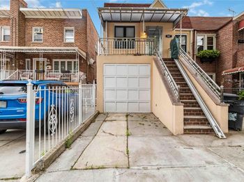 987 Pierce Avenue