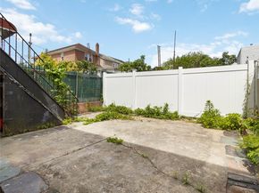 987 Pierce Avenue, Bronx NY 10462