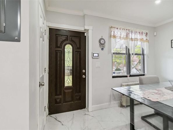 987 Pierce Avenue, Bronx NY 10462
