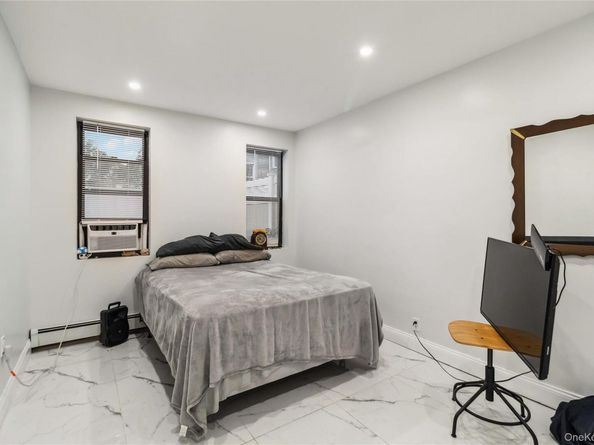 987 Pierce Avenue, Bronx NY 10462