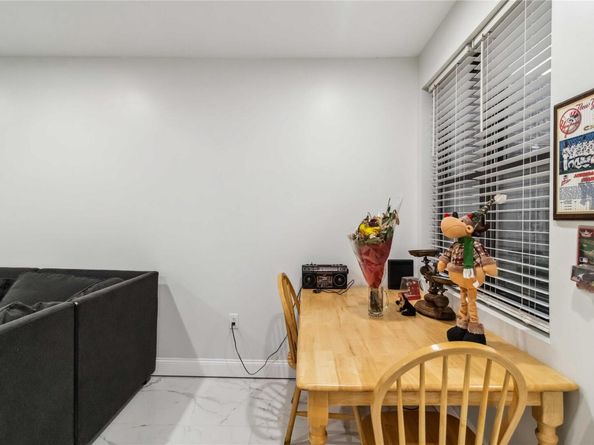 987 Pierce Avenue, Bronx NY 10462