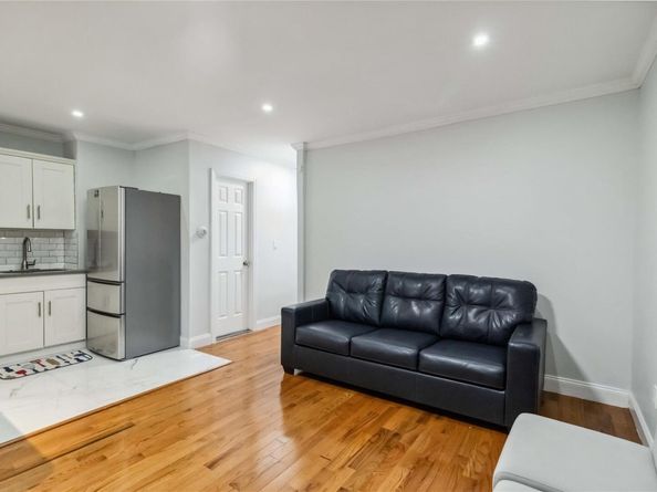 987 Pierce Avenue, Bronx NY 10462
