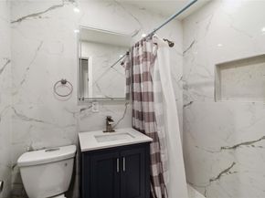 987 Pierce Avenue, Bronx NY 10462