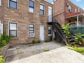 987 Pierce Avenue, Bronx NY 10462