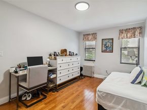 987 Pierce Avenue, Bronx NY 10462