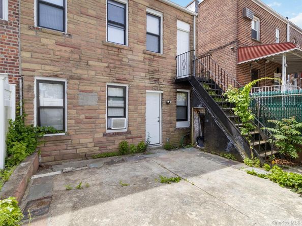 987 Pierce Avenue, Bronx NY 10462