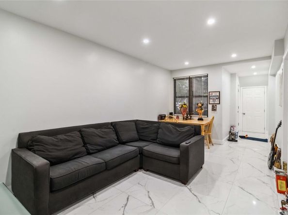 987 Pierce Avenue, Bronx NY 10462