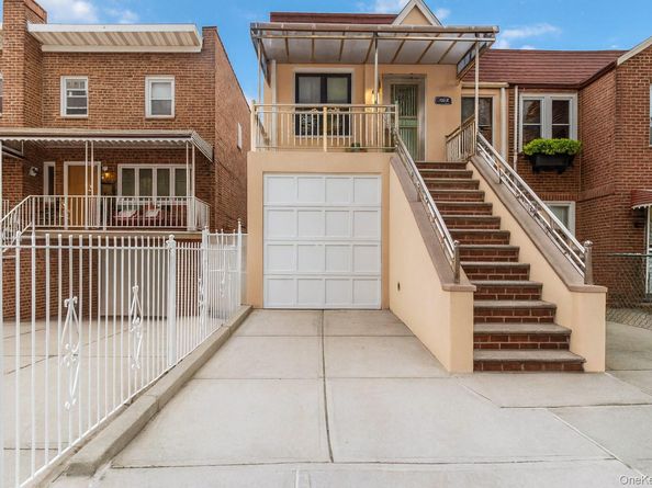 987 Pierce Avenue, Bronx NY 10462