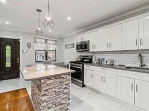 987 Pierce Avenue, Bronx NY 10462