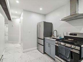 987 Pierce Avenue, Bronx NY 10462