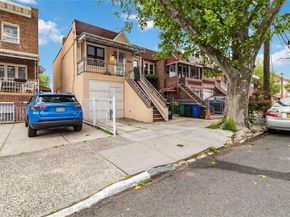 987 Pierce Avenue, Bronx NY 10462