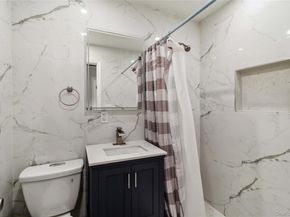 987 Pierce Avenue, Bronx NY 10462
