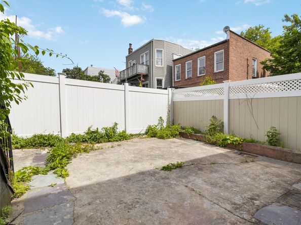987 Pierce Avenue, Bronx NY 10462