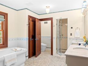 60 Reid Avenue, Port Washington NY 11050