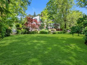 60 Reid Avenue, Port Washington NY 11050