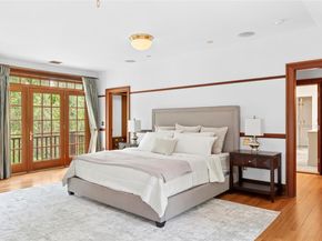 60 Reid Avenue, Port Washington NY 11050