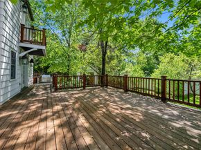 60 Reid Avenue, Port Washington NY 11050