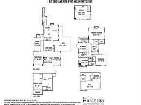 60 Reid Avenue, Port Washington NY 11050