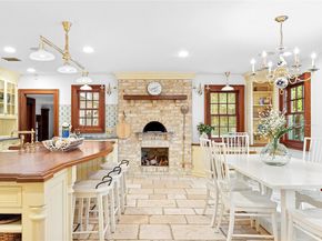 60 Reid Avenue, Port Washington NY 11050