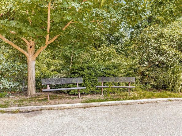 245 Rumsey Road 6X, Yonkers NY 10701