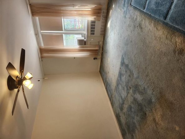 245 Rumsey Road 6X, Yonkers NY 10701