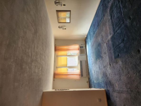 245 Rumsey Road 6X, Yonkers NY 10701