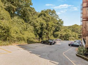 245 Rumsey Road 6X, Yonkers NY 10701