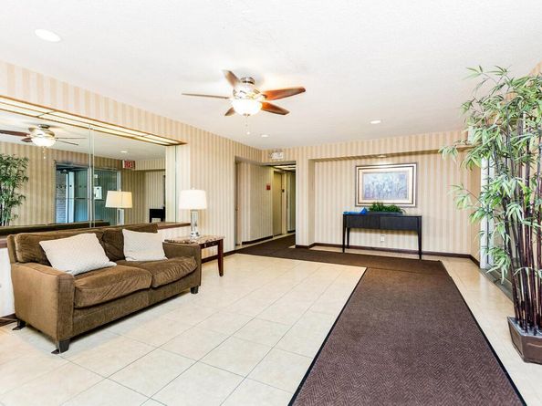 245 Rumsey Road 6X, Yonkers NY 10701
