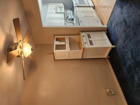 245 Rumsey Road 6X, Yonkers NY 10701