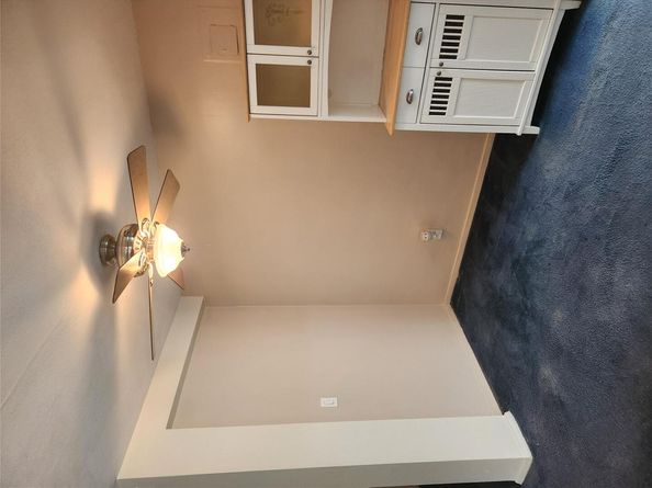 245 Rumsey Road 6X, Yonkers NY 10701
