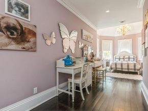187 Lakeview Avenue, Rockville Centre NY 11570